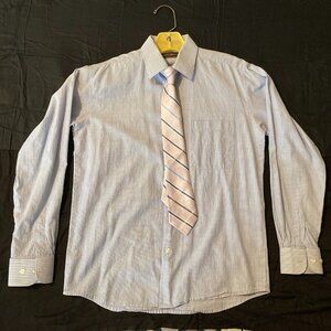 Joseph Abboud Dress Shirt